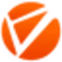 Cyrusher